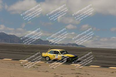 media/Oct-11-2025-Lucky Dog Racing (Sat) [[f5b53147c4]]/2-First Stint/4-Bowl/